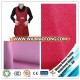 Polyester gabardine twill fabrics 2/2 for uniform ,high density gabardine uniform fabric